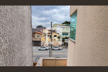 Apartamento à venda com 136m², 3 quartos e 2 vagas Apartamento à venda com 136m², 3 quartos e 2 vagasVaranda da Suíte