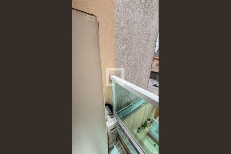 Apartamento à venda com 136m², 3 quartos e 2 vagas Apartamento à venda com 136m², 3 quartos e 2 vagasVaranda da Suíte