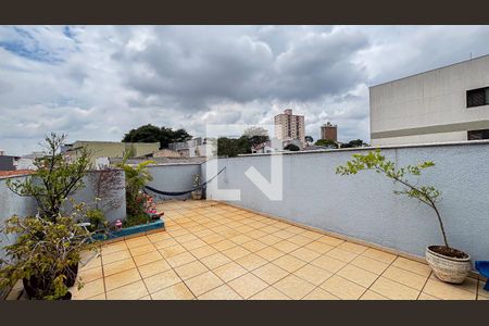 Apartamento à venda com 136m², 3 quartos e 2 vagas Apartamento à venda com 136m², 3 quartos e 2 vagasCobertura