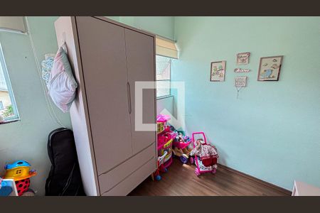 Apartamento à venda com 136m², 3 quartos e 2 vagas Apartamento à venda com 136m², 3 quartos e 2 vagasQuarto 1