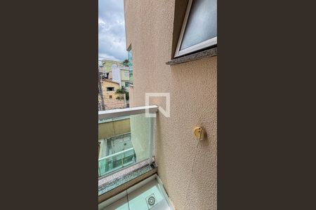 Apartamento à venda com 136m², 3 quartos e 2 vagas Apartamento à venda com 136m², 3 quartos e 2 vagasVaranda da Suíte