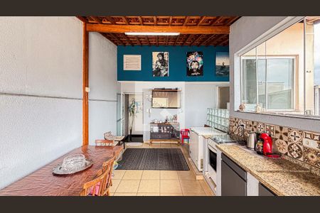 Apartamento à venda com 136m², 3 quartos e 2 vagas Apartamento à venda com 136m², 3 quartos e 2 vagasCobertura