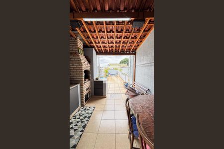 Apartamento à venda com 136m², 3 quartos e 2 vagas Apartamento à venda com 136m², 3 quartos e 2 vagasCobertura