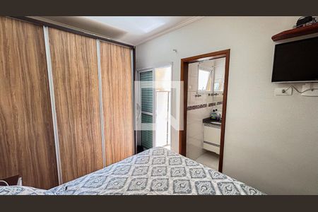 Apartamento à venda com 136m², 3 quartos e 2 vagas Apartamento à venda com 136m², 3 quartos e 2 vagasSuite