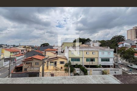 Apartamento à venda com 136m², 3 quartos e 2 vagas Apartamento à venda com 136m², 3 quartos e 2 vagasCobertura Vista