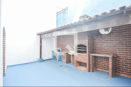 Casa à venda com 184m², 3 quartos e 3 vagas Casa à venda com 184m², 3 quartos e 3 vagasÁrea de Serviço