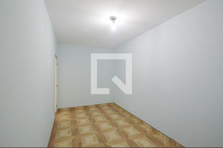 Casa à venda com 184m², 3 quartos e 3 vagas Casa à venda com 184m², 3 quartos e 3 vagasQuarto 3