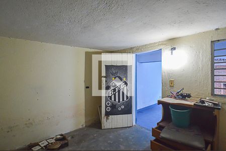 Casa à venda com 184m², 3 quartos e 3 vagas Casa à venda com 184m², 3 quartos e 3 vagasDeposito