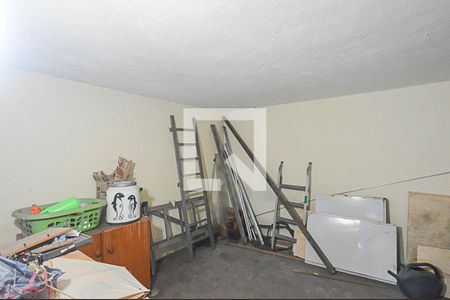 Casa à venda com 184m², 3 quartos e 3 vagas Casa à venda com 184m², 3 quartos e 3 vagasDeposito