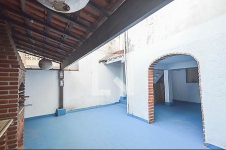 Casa à venda com 184m², 3 quartos e 3 vagas Casa à venda com 184m², 3 quartos e 3 vagasÁrea de Serviço