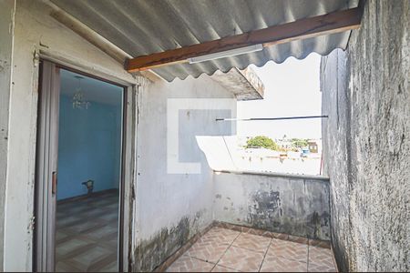 Casa à venda com 184m², 3 quartos e 3 vagas Casa à venda com 184m², 3 quartos e 3 vagasSacada