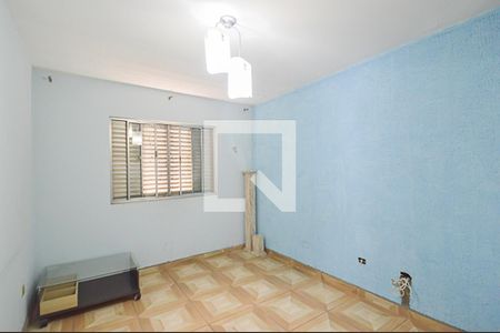 Casa à venda com 184m², 3 quartos e 3 vagas Casa à venda com 184m², 3 quartos e 3 vagasQuarto 2