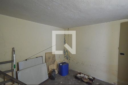 Casa à venda com 184m², 3 quartos e 3 vagas Casa à venda com 184m², 3 quartos e 3 vagasDeposito