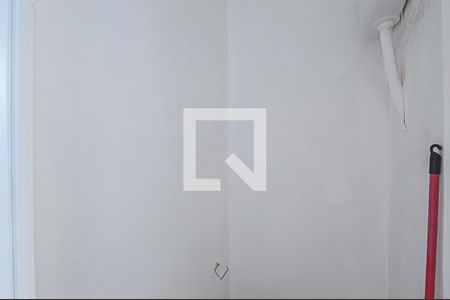 Casa à venda com 184m², 3 quartos e 3 vagas Casa à venda com 184m², 3 quartos e 3 vagasBanheiro de serviço