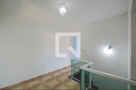 Casa à venda com 184m², 3 quartos e 3 vagas Casa à venda com 184m², 3 quartos e 3 vagasHall dos Quartos