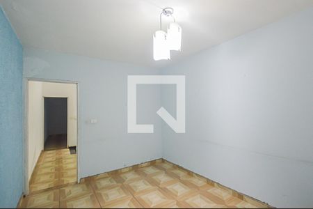 Casa à venda com 184m², 3 quartos e 3 vagas Casa à venda com 184m², 3 quartos e 3 vagasQuarto 2