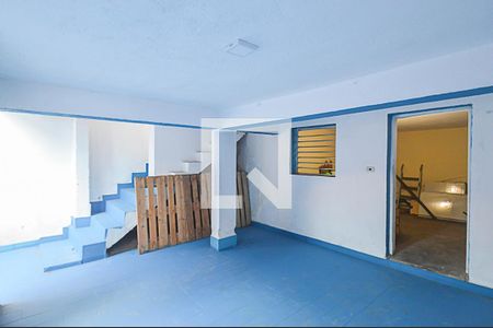 Casa à venda com 184m², 3 quartos e 3 vagas Casa à venda com 184m², 3 quartos e 3 vagasChurrasqueira