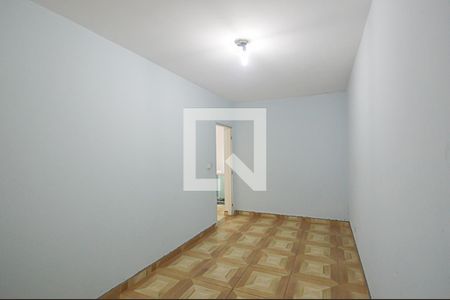 Casa à venda com 184m², 3 quartos e 3 vagas Casa à venda com 184m², 3 quartos e 3 vagasQuarto 3