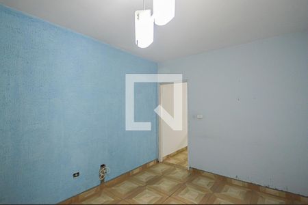 Casa à venda com 184m², 3 quartos e 3 vagas Casa à venda com 184m², 3 quartos e 3 vagasQuarto 2