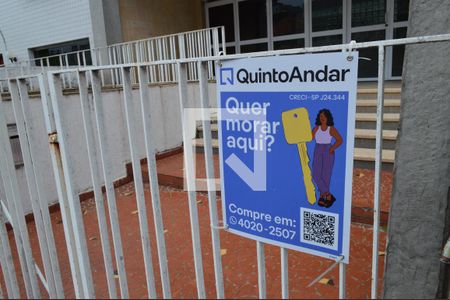Apartamento à venda com 80m², 2 quartos e 1 vagaPlaquinha
