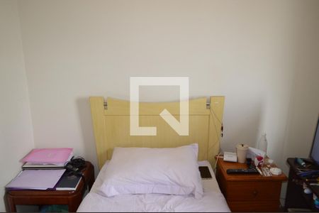 Apartamento à venda com 80m², 2 quartos e 1 vagaQuarto 2