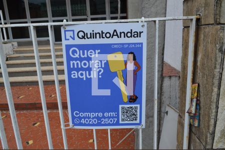 Apartamento à venda com 80m², 2 quartos e 1 vagaPlaquinha