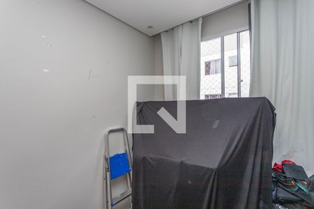 Apartamento para alugar com 42m², 2 quartos e sem vagaQuarto 2