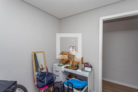 Apartamento para alugar com 42m², 2 quartos e sem vagaQuarto 2