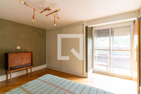 Casa à venda com 366m², 3 quartos e 2 vagas Casa à venda com 366m², 3 quartos e 2 vagasSuíte 3