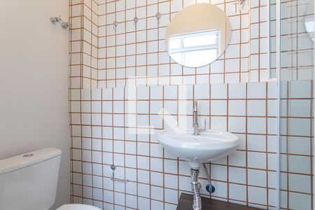 Apartamento à venda com 114m², 4 quartos e 1 vaga