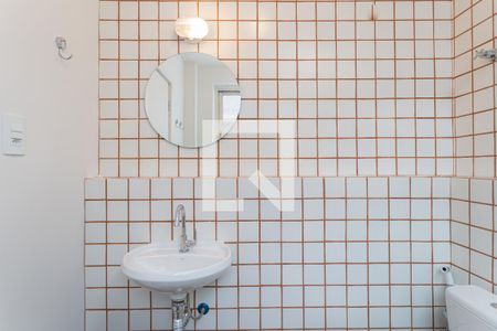 Apartamento à venda com 114m², 4 quartos e 1 vaga
