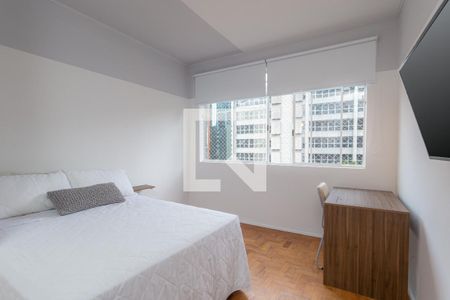 Apartamento à venda com 114m², 4 quartos e 1 vaga