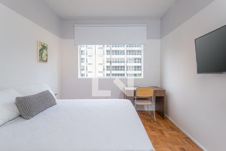 Apartamento à venda com 114m², 4 quartos e 1 vaga
