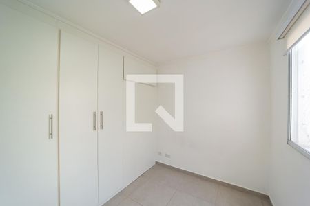 Quarto 1 de casa de condomínio à venda com 2 quartos, 82m² em Vila Paranagua, São Paulo