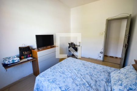 Apartamento à venda com 68m², 2 quartos e sem vagaQuarto 2