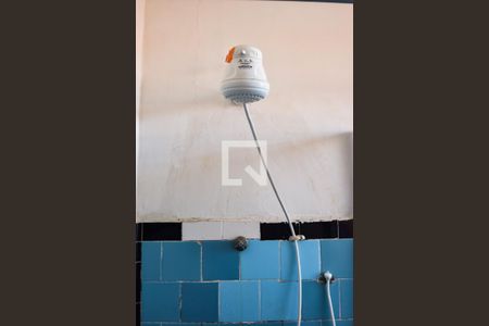 Apartamento à venda com 68m², 2 quartos e sem vagaBanheiro