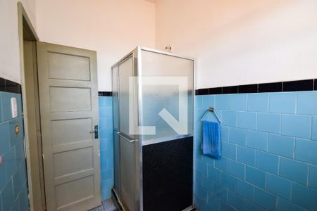 Apartamento à venda com 68m², 2 quartos e sem vagaBanheiro