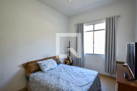 Apartamento à venda com 68m², 2 quartos e sem vagaQuarto 2