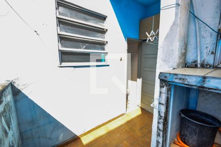 Apartamento à venda com 68m², 2 quartos e sem vagaÁrea de Serviço