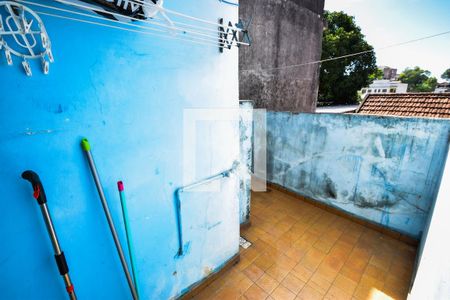 Apartamento à venda com 68m², 2 quartos e sem vagaÁrea de Serviço