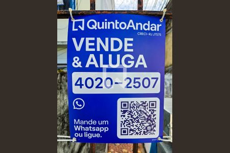 Apartamento à venda com 68m², 2 quartos e sem vagaPlaca QuintoAndar