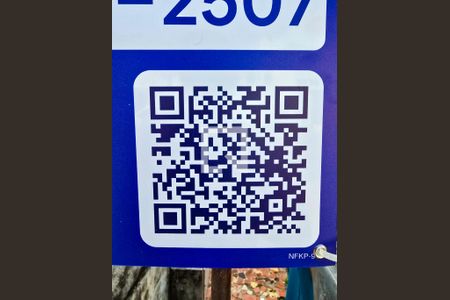 Apartamento à venda com 68m², 2 quartos e sem vagaPlaca QuintoAndar