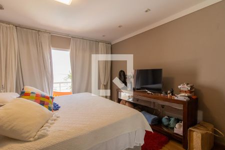 Casa à venda com 500m², 3 quartos e 3 vagasSuíte 3