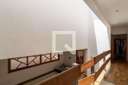 Casa à venda com 500m², 3 quartos e 3 vagasCorredor