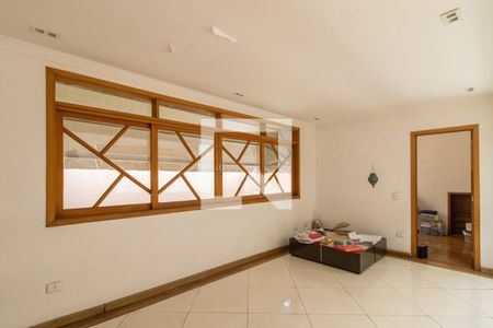 Casa à venda com 500m², 3 quartos e 3 vagasMezanino