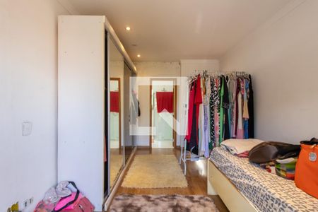 Casa à venda com 500m², 3 quartos e 3 vagasSuíte 2