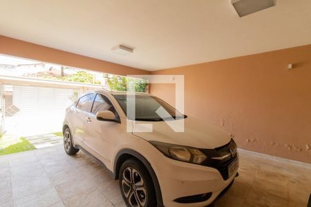 Casa à venda com 500m², 3 quartos e 3 vagasGaragem