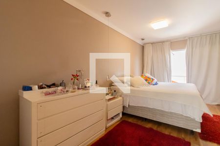 Casa à venda com 500m², 3 quartos e 3 vagasSuíte 3