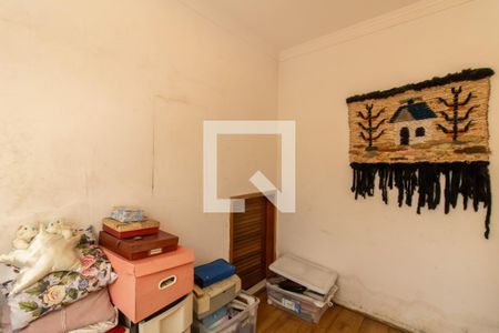 Casa à venda com 500m², 3 quartos e 3 vagasEscritório