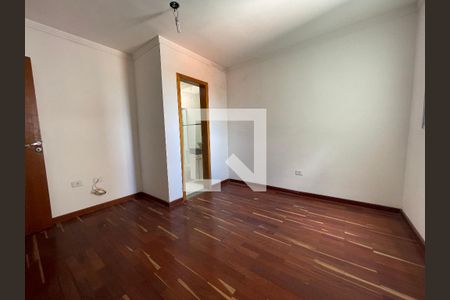 Casa à venda com 225m², 3 quartos e 3 vagas Casa à venda com 225m², 3 quartos e 3 vagasSuíte 2